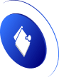 banner icon