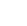 contact icon