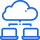 Reseller hosting