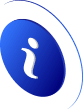 banner icon