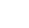 contact icon