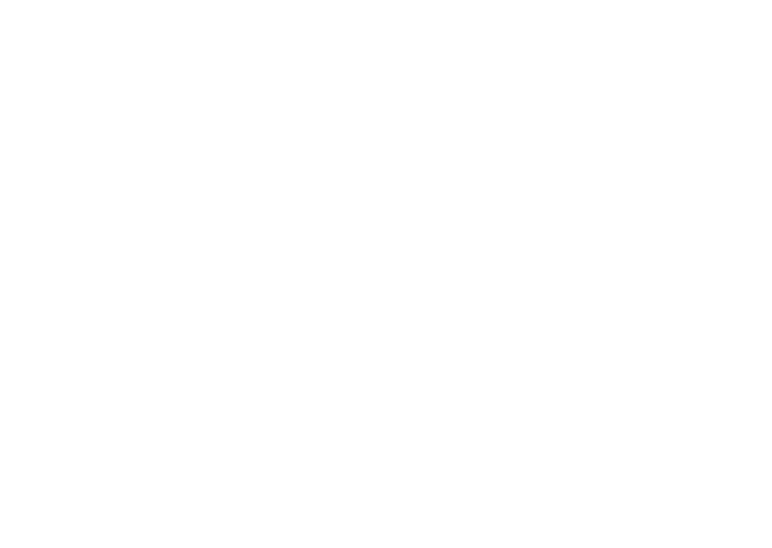 DeltaServ – Hosting & IT-oplossingen