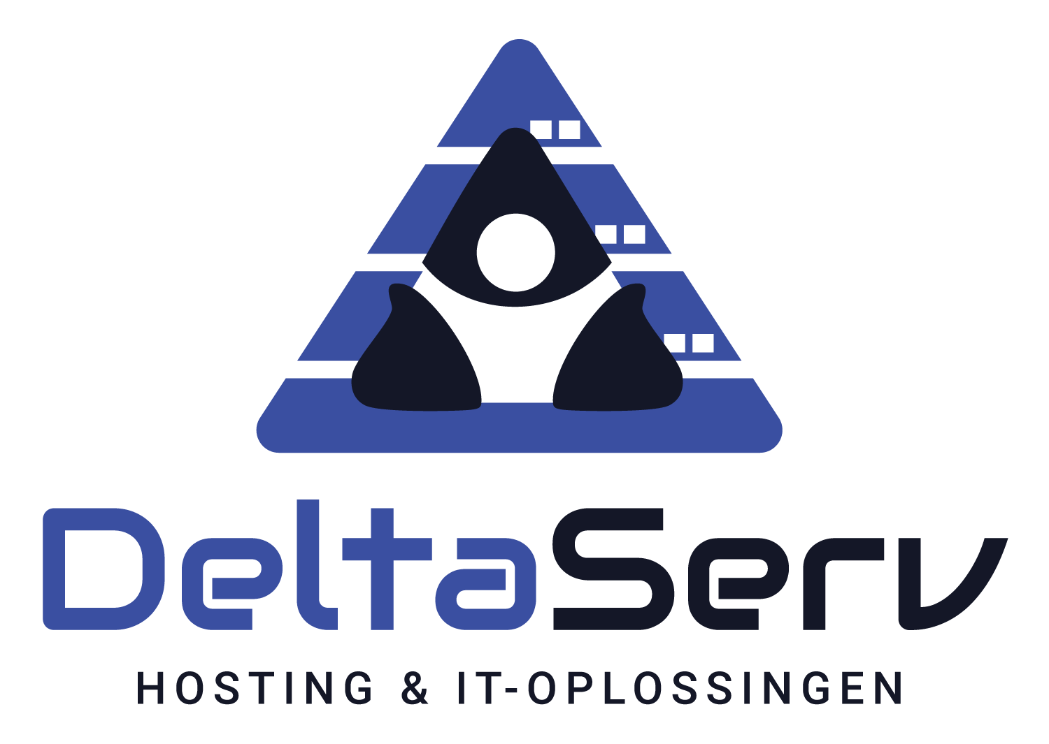Snelle webhosting, VPS & cloud