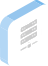 banner icon